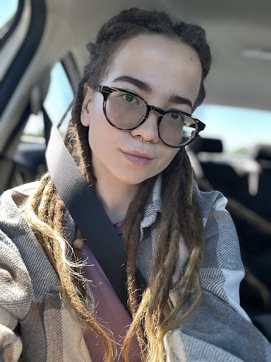 Explore felix the cat tattoo ideas, creative tattoo ideas in Toms River, available at Alliance tattoo