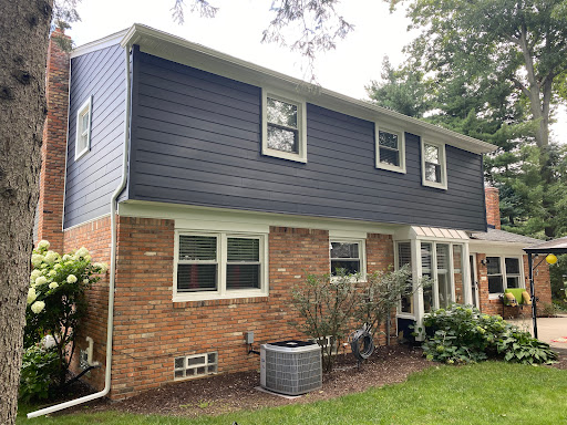 29017 Ford Rd, Garden City, MI 48135, USA