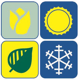 HVAC Contractor «Scaran», reviews and photos, 6767 Amboy Rd, Staten Island, NY 10309, USA