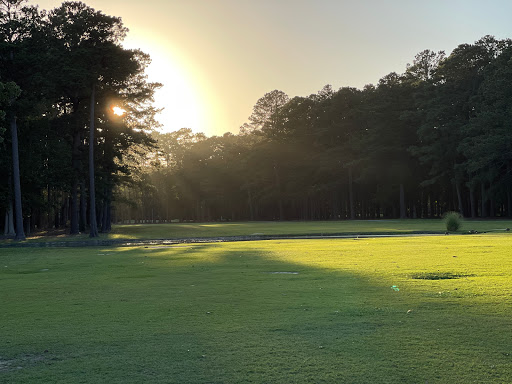 Golf Club «Stumpy Lake Golf Course», reviews and photos, 4797 Indian River Rd, Virginia Beach, VA 23456, USA