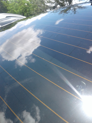 Car Wash «University Car Wash & Lube», reviews and photos, 5555 S University Dr, Davie, FL 33328, USA