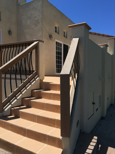 Deck Builder «DeckTech, Inc.», reviews and photos, 945 Huber St, Grover Beach, CA 93433, USA