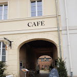 Photo n°1 de l'avis de Michaela.a fait le 18/02/2018 à 17:14 sur le  Alte Lebkuchenfabrik à Kremmen