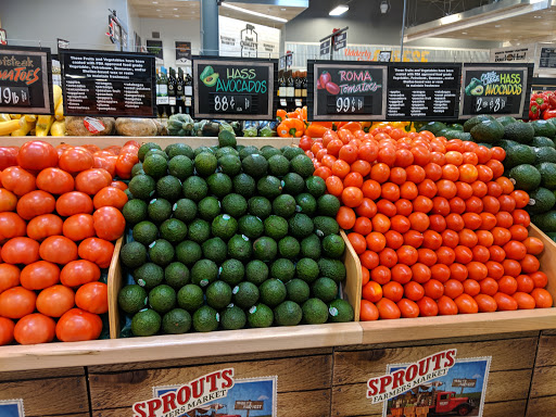 Shopping Mall «The Shops Gainey Village», reviews and photos, 8777 N Scottsdale Rd, Scottsdale, AZ 85253, USA