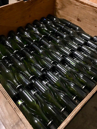 Winery «Argyle Winery», reviews and photos, 691 OR-99W, Dundee, OR 97115, USA