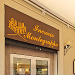 Photo n°20 de l'avis de Bluefin. fait le 06/05/2022 à 13:48 sur le  Incrocio Montegrappa à Bologna