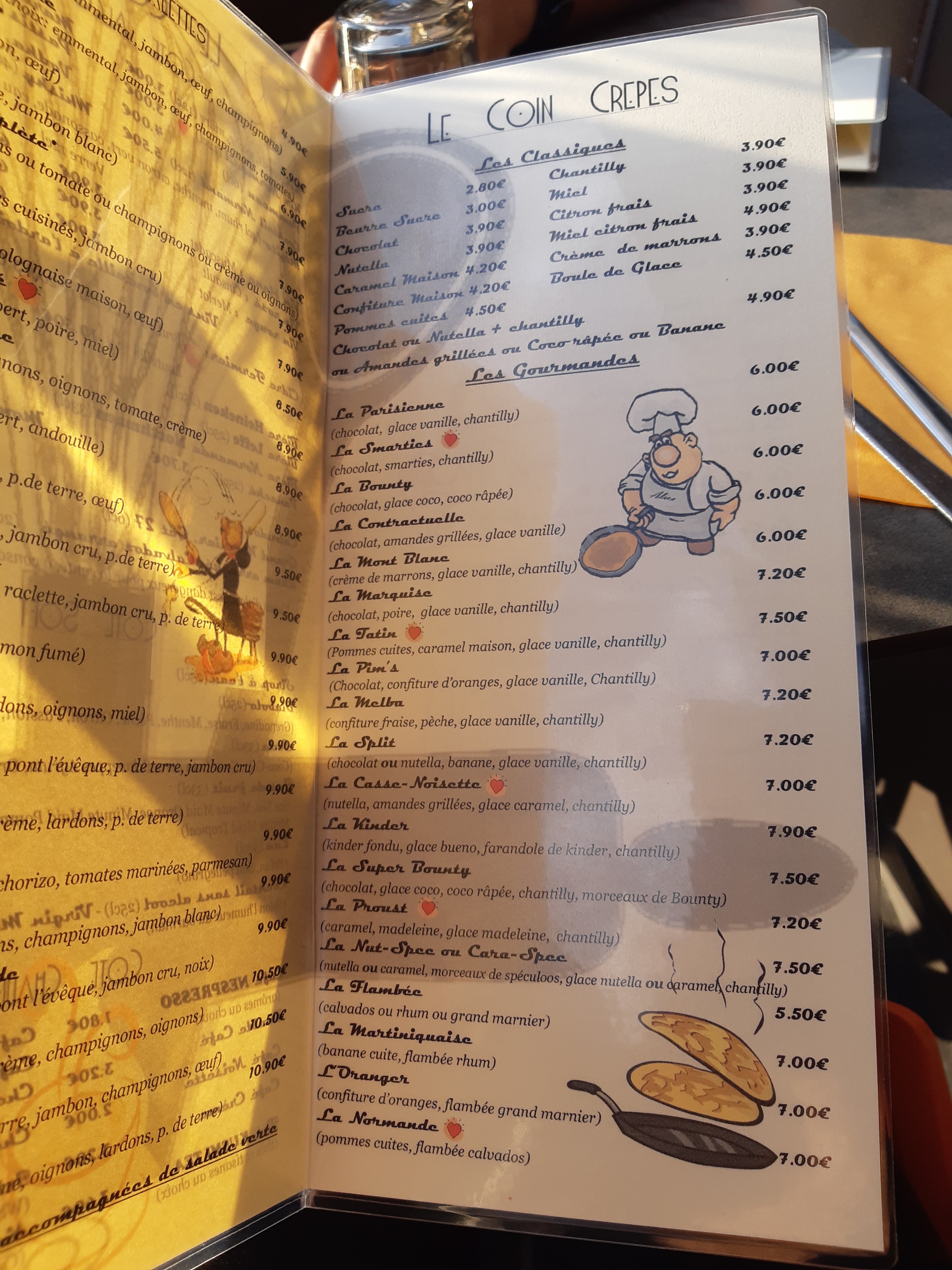 Photo n° 6 de l'avis de SCA.. fait le 06/08/2019 à 17:45