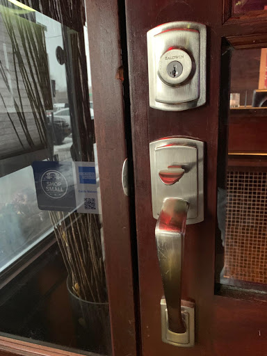 Locksmith «New York Locksmith Networks Inc», reviews and photos, 15 Great Neck Rd #8, Great Neck, NY 11021, USA