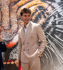 Pearce Bespoke Detroit - Photo 4 - Car repair in , Sterling Heights