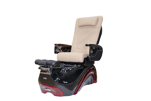 Beauty Supply Store «Austin Nail Supply», reviews and photos, 10901 N Lamar Blvd, Austin, TX 78753, USA