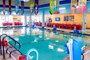 Aqua-Tots Swim Schools Springboro image