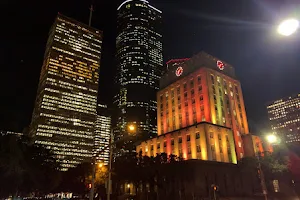 Houston City Hall image