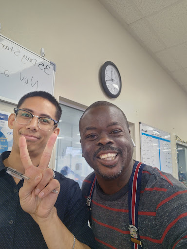 Blood Donation Center «Octapharma Plasma», reviews and photos