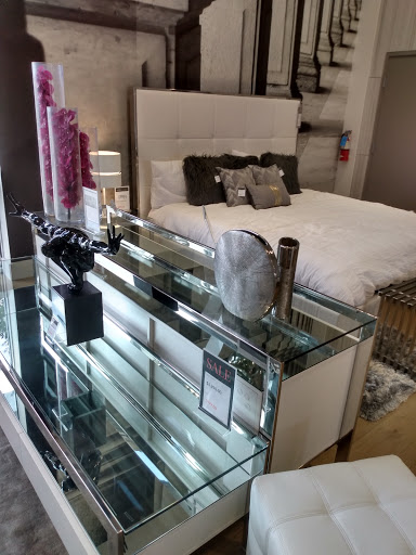 Furniture Store «Ashley HomeStore», reviews and photos, 7780 TX-121, Frisco, TX 75034, USA