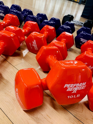 Club «The Thoreau Club», reviews and photos, 275 Forest Ridge Rd, Concord, MA 01742, USA