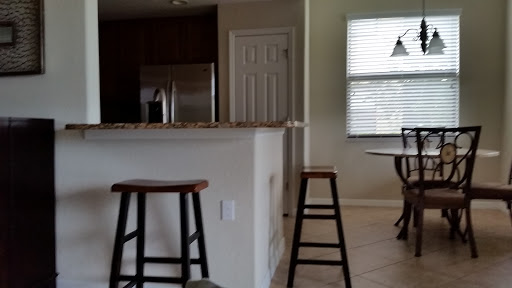 Golf Course «River Strand Golf & Country Club», reviews and photos, 7155 Grand Estuary Trail, Bradenton, FL 34212, USA