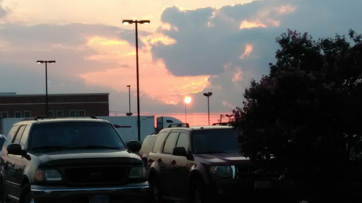 Movie Theater «AMC Classic Irving 10», reviews and photos, 4205 W Pioneer Dr, Irving, TX 75061, USA