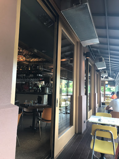 Pizza Restaurant «Market North End», reviews and photos, 474 N Old Woodward Ave, Birmingham, MI 48009, USA