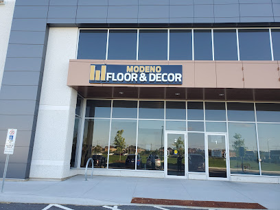 Floor and Decor Mississauga Wholesale Tile Flooring