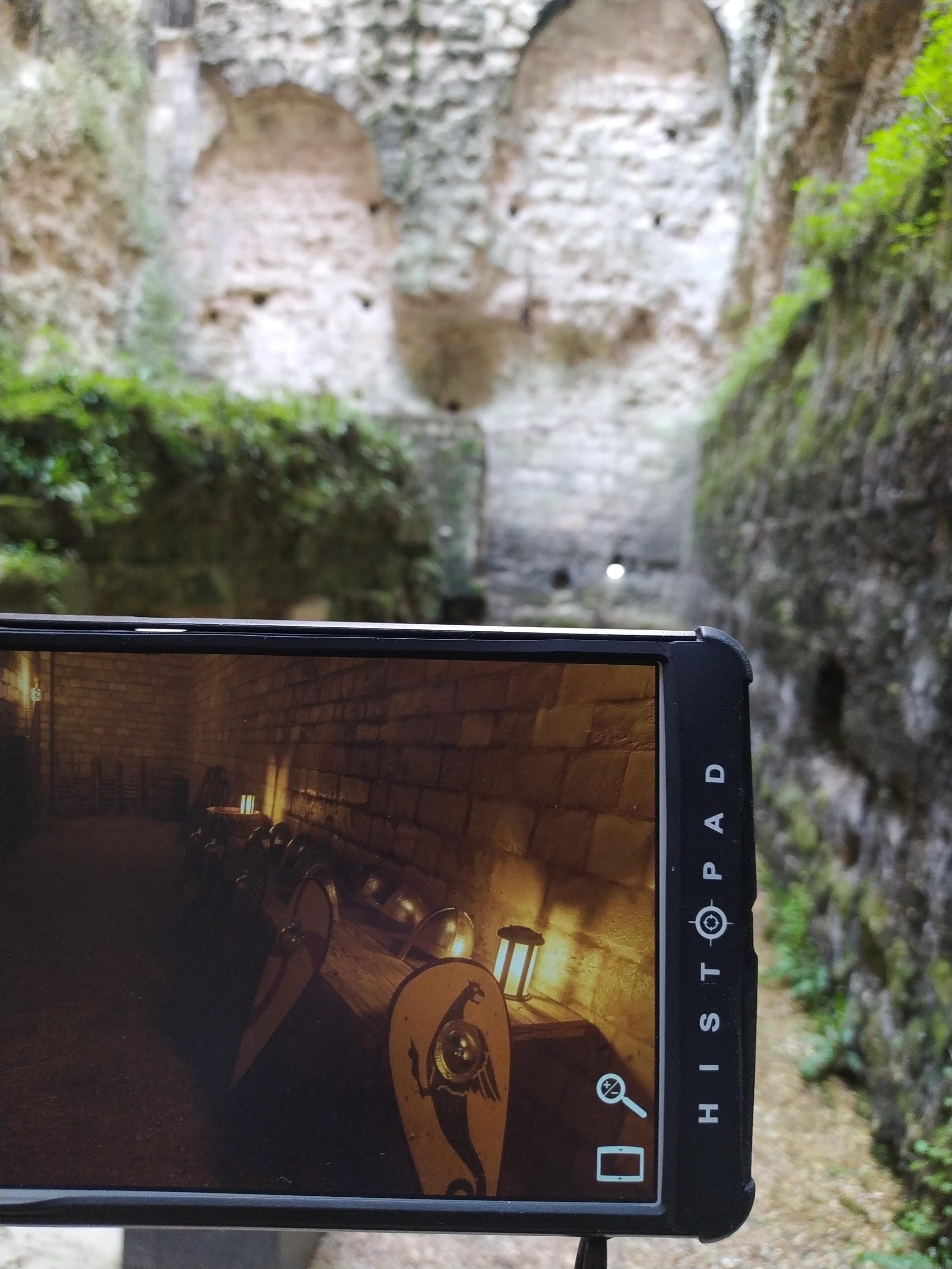 Photo n° 2 de l'avis de Phil. fait le 30/04/2022 à 11:23