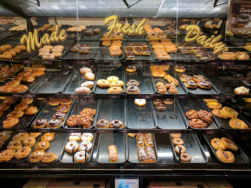 Safeway image