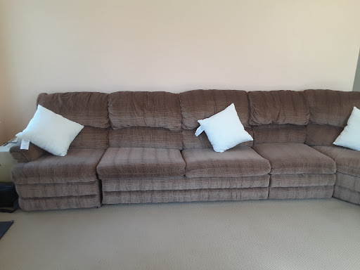 Consignment Shop «Twinkle Resale Boutique», reviews and photos, 100 Ridge Rd, Chadds Ford, PA 19317, USA