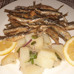 Photo n°5 de l'avis de rosaria.a fait le 29/08/2023 à 18:29 sur le  Hotel Royal Cilento à Villammare