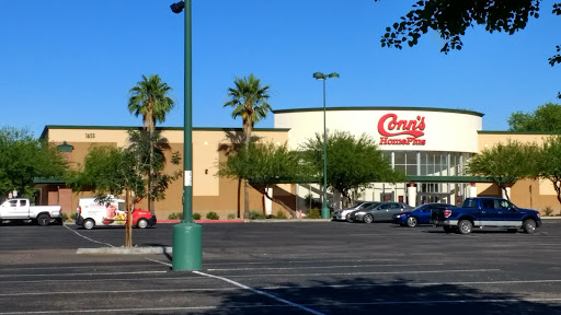 Mesa Grand Shopping Center, 1955 S Stapley Dr, Mesa, AZ 85204, USA, 