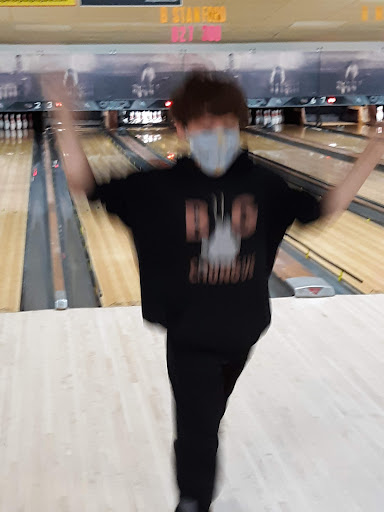 Bowling Alley «Caz Sports Bowl», reviews and photos, 3 Carriage Ln, Cazenovia, NY 13035, USA
