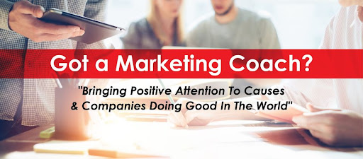 Giver Marketing Network image