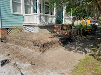 Blue Water Lawn Care LLC - Photo 5 - Car repair in , Savannah