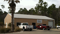 Lightspeed Air & Electric - Photo 3 - Car repair in , Gulfport