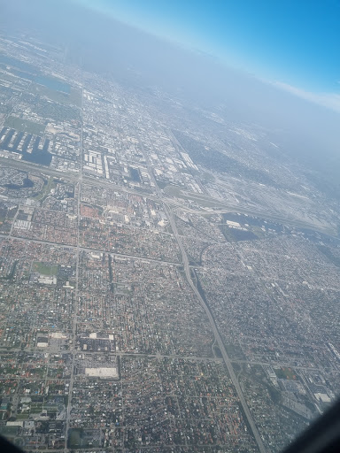 Park «Concord Park», reviews and photos, 3301 SW 114th Ave, Miami, FL 33165, USA