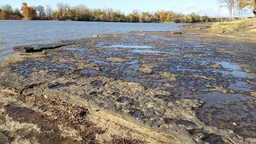 Historical Place «Fort Smith National Historic Site», reviews and photos, 301 Parker Ave, Fort Smith, AR 72901, USA