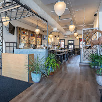 shike design - Photo 5 - Car repair in Denver, CO, Denver