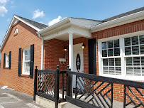 After Affects Salon & Co - Photo 4 - Car repair in Gastonia, NC, Gastonia