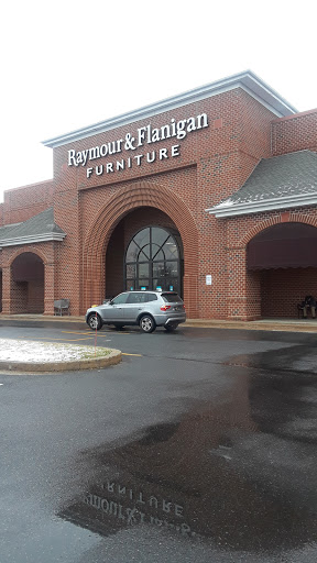Furniture Store «Raymour & Flanigan Furniture and Mattress Store», reviews and photos, 1400 Rocky Run Pkwy, Wilmington, DE 19803, USA