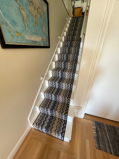 Kens Carpets & Flooring image