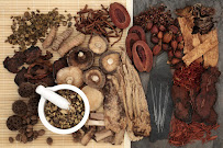 Clear Stream Integrative Medicine - Acupuncture and Functional Medicine - Photo 4 - Car repair in North Andover, MA, Lowell