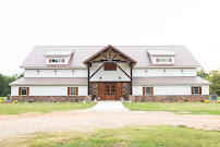 Legacy at Serenity Farms - Photo 3 - Car repair in Auburn, AL, Auburn