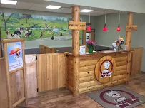 Camp Bow Wow - Car repair in Lincoln, NE, Lincoln - Rated 4.6/5