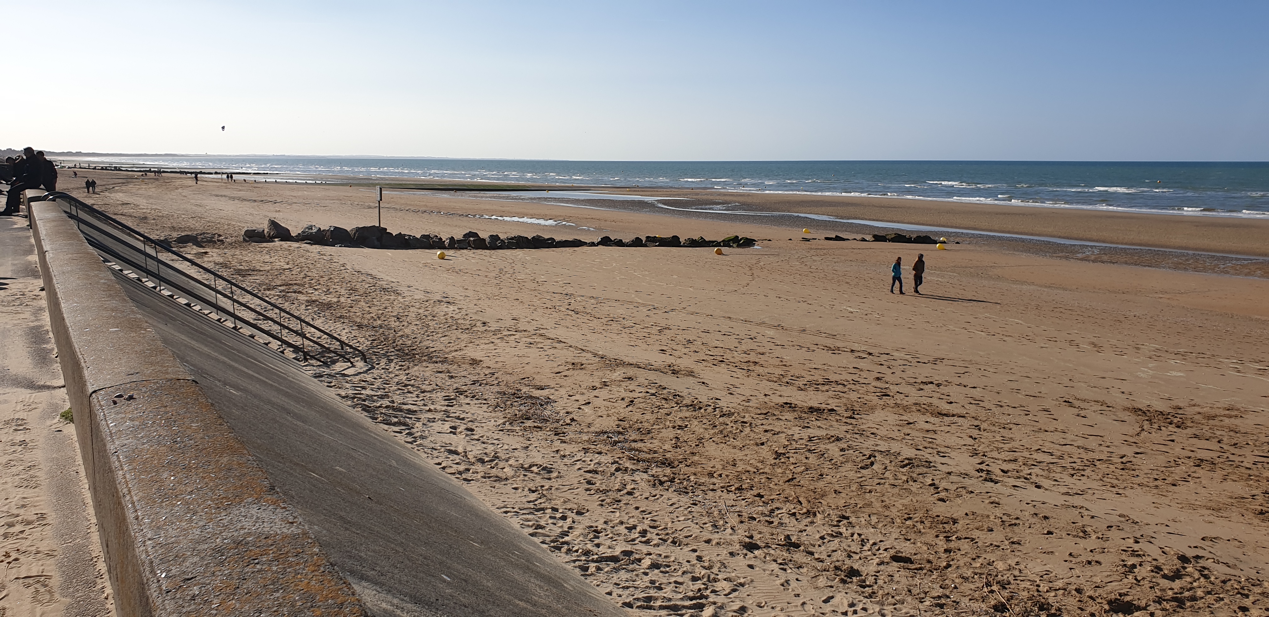 Photo n° 1 de l'avis de Anthony.e fait le 11/04/2019 à 20:57