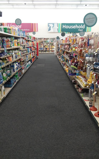 Drug Store «CVS», reviews and photos, 285 E Plumb Ln, Reno, NV 89502, USA