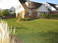 The Todd Group - Car repair in Crystal Lake, IL, Round Lake Beach - Rated 0.0/5