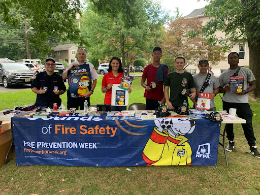 Auto Insurance Agency «State Farm: Anita DaSilva», reviews and photos