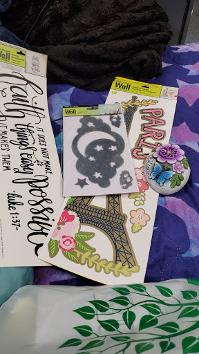 Dollar Store «Dollar Tree», reviews and photos, 8418 Van Nuys Blvd, Panorama City, CA 91402, USA