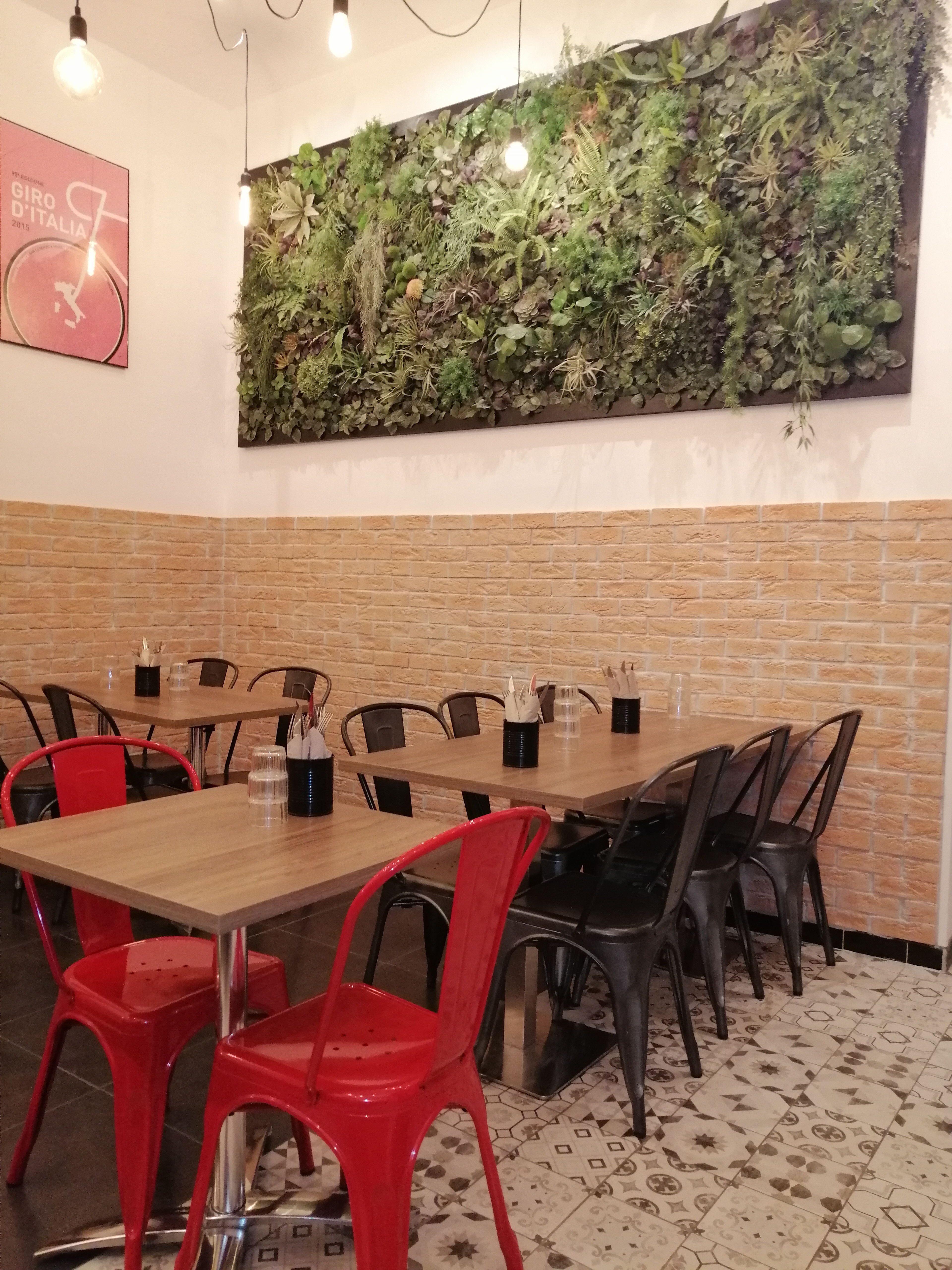 Photo n° 4 de l'avis de Noelle.u fait le 10/12/2019 à 08:30