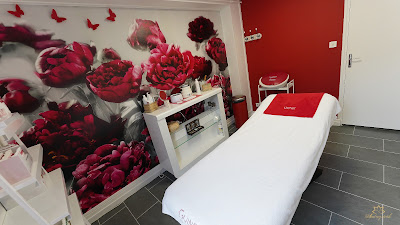 SPA centre de beauté Audreystetik à Louviers
