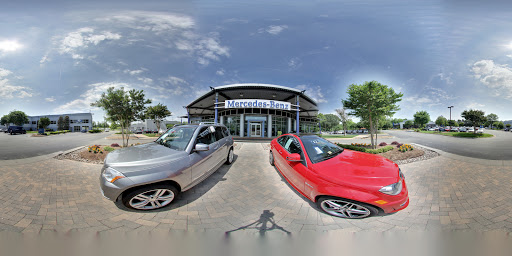 Auto Repair Shop «Tysinger Automotive Family», reviews and photos, 2712 Magruder Blvd, Hampton, VA 23666, USA