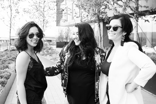 Event Planner «Luxe Event Productions», reviews and photos, 2104 NE 45th Ave, Portland, OR 97213, USA